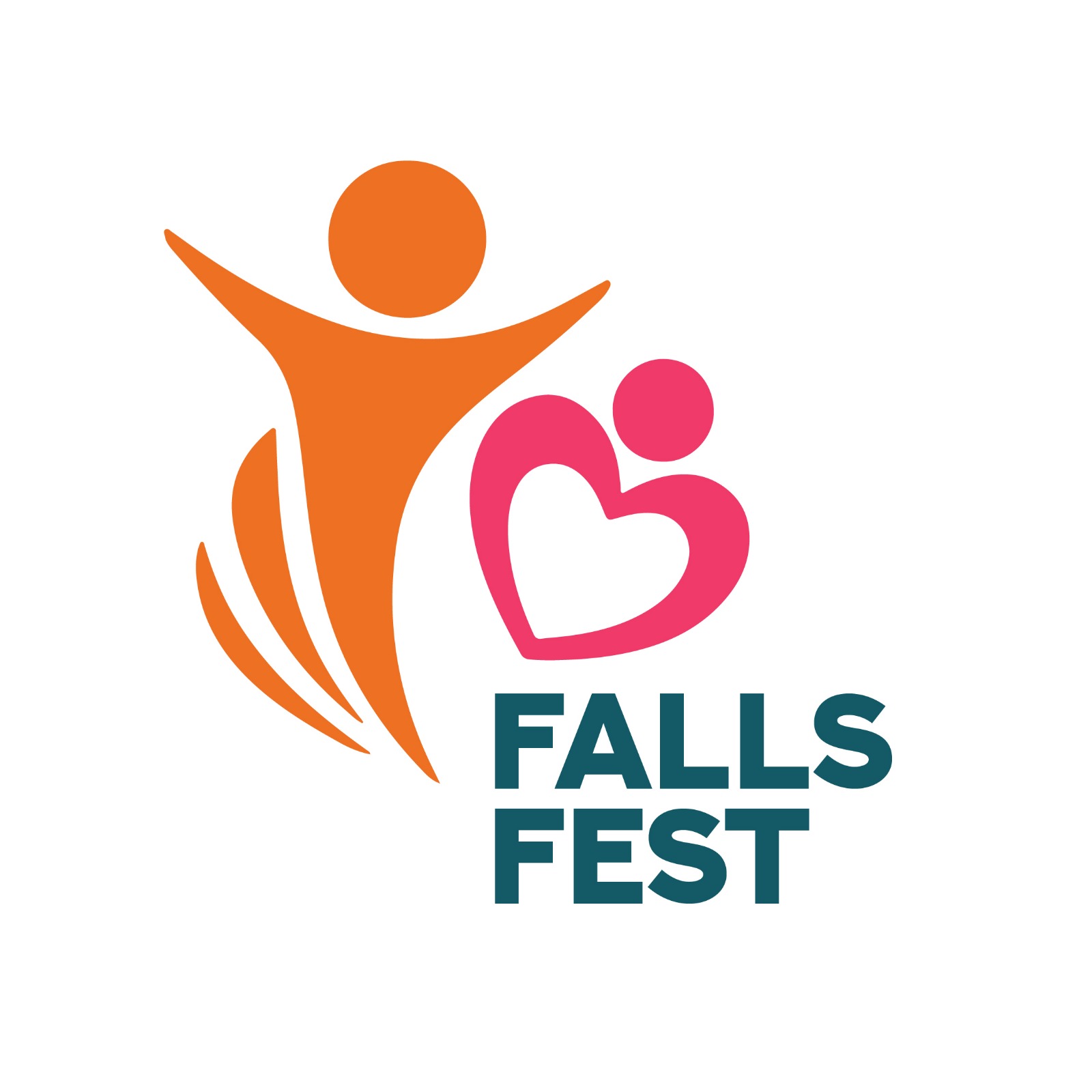 Falls Fest
