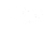 Hands for Charity