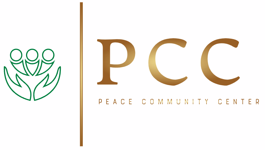 Masjid Al-Salam — Peace Community Center